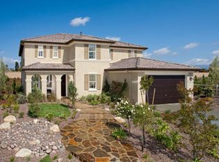 37480 Valley Spring Way, Murrieta, CA 92563