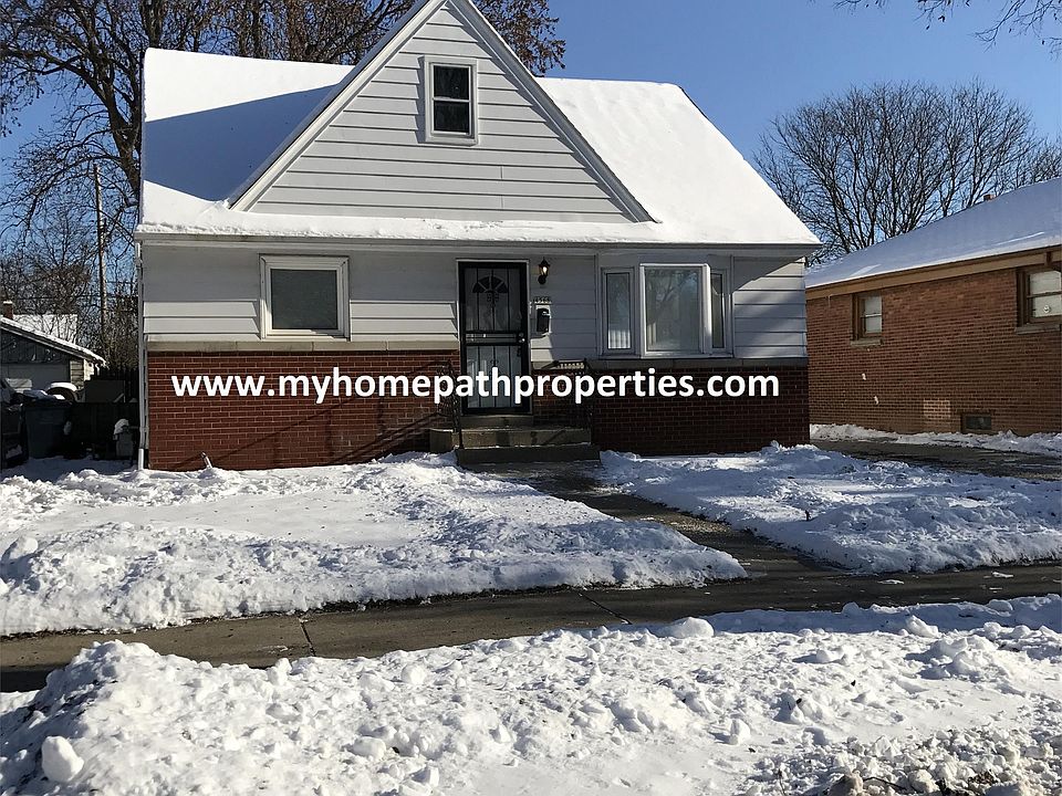 1st image of 4568 N 49th St