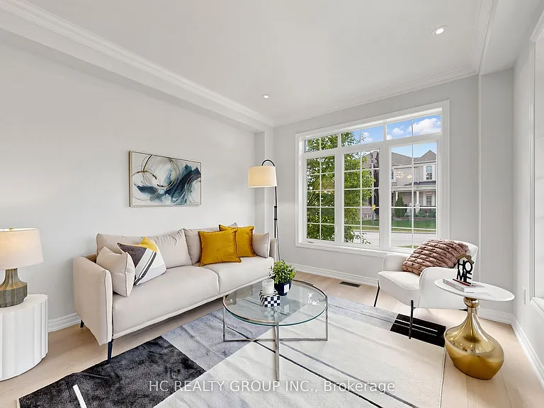 2 Apple Grove Ct — Photo 5