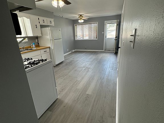 2nd image of 14902 S Cleveland Ave #1
