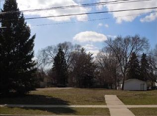 707 Pearl St, Belvidere, IL 61008