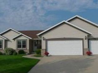 1538 Birka Ln, Onalaska, WI 54650