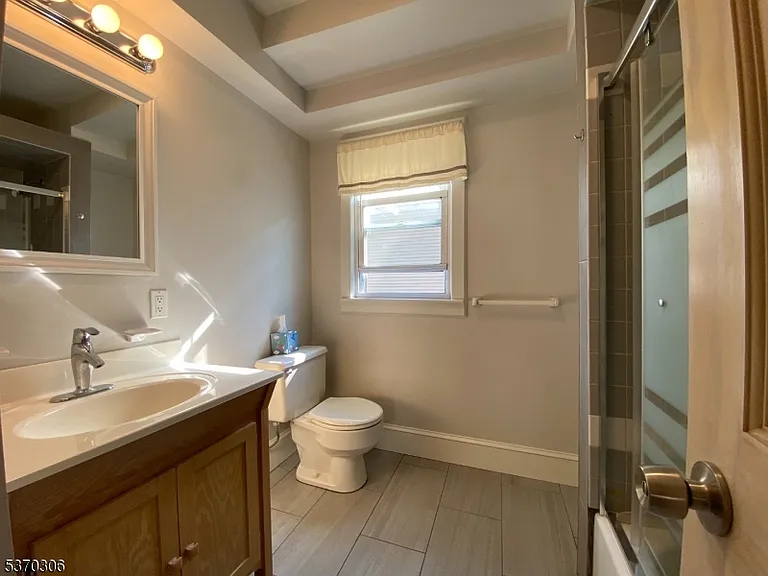 11 Lafayette Ave #1 — Photo 9