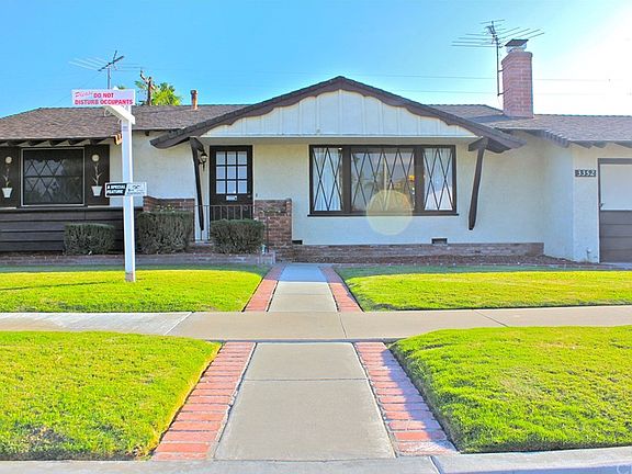 2nd image of 3352 W Teranimar Dr