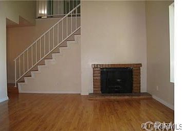 2nd image of 3835 Kenmore Ave
