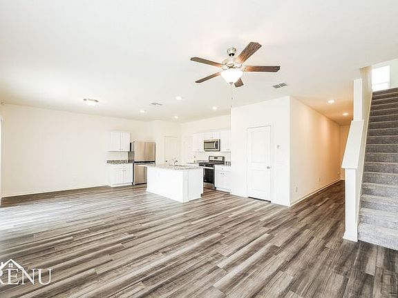 4th image of 13707 Summer Light St