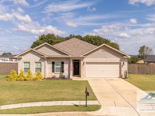 117 Red Fox Way
