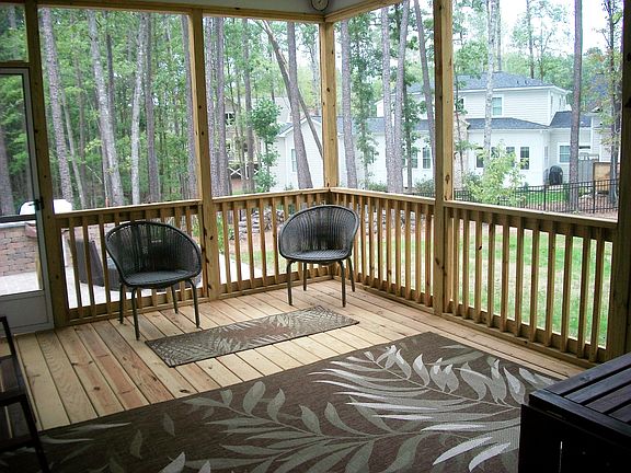 4th image of 69 Mosswood Ct