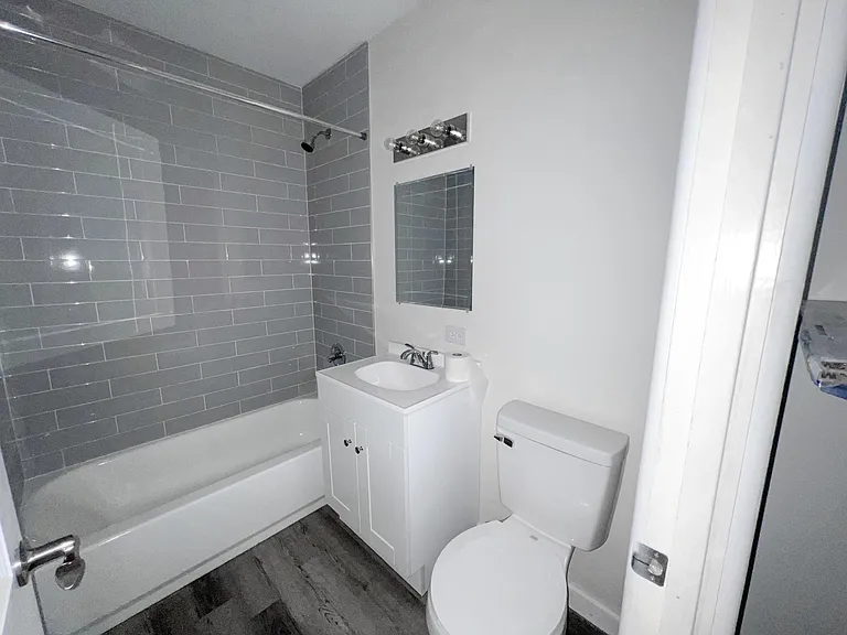 6848 N 10th Pl #1 — Photo 6