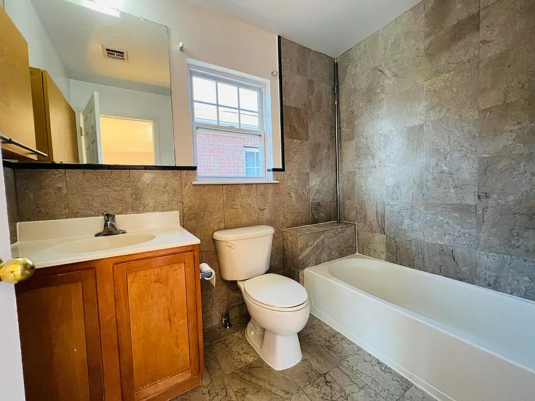 601 85th St #2 — Photo 12