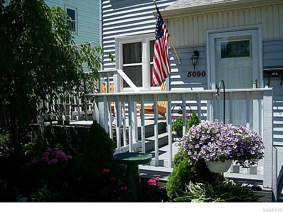 2nd image of 5090 Morgan Pkwy