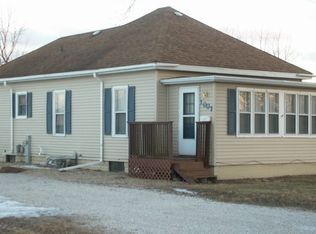 1007 Cleveland St, Streator, IL 61364