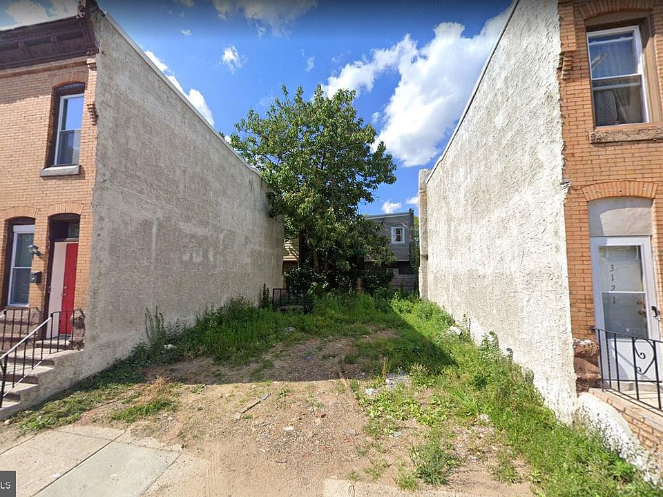 1st image of 3125 Morse St