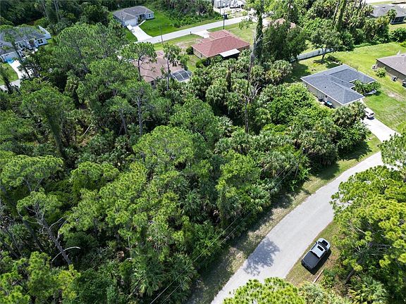 2nd image of MAYWOOD LANE LOT 24