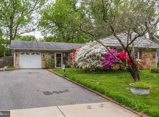 13507 Youngwood Turn, Bowie, MD 20715