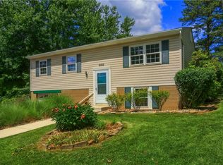 600 Joan St, Cranberry Township, PA 16066