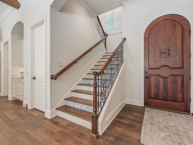 10243 Mattraw Pl — Photo 29