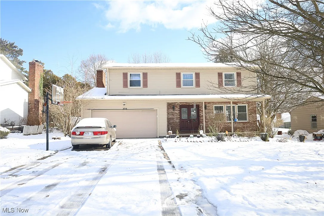309 Shiawassee Ave photo 1