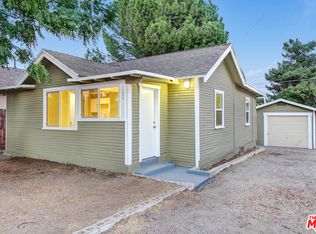 108 N 8th St, Banning, CA 92220