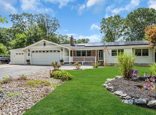 110 4th Avenue, Tuckerton, NJ 08087