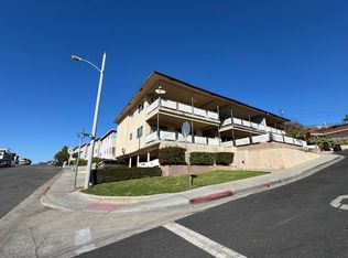 1091 College View Dr, Monterey Park, CA 91754