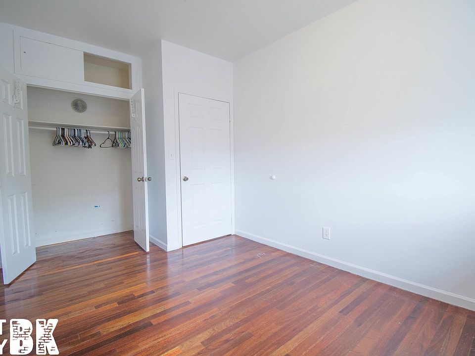 1st image of 51 Clifton Pl #E4