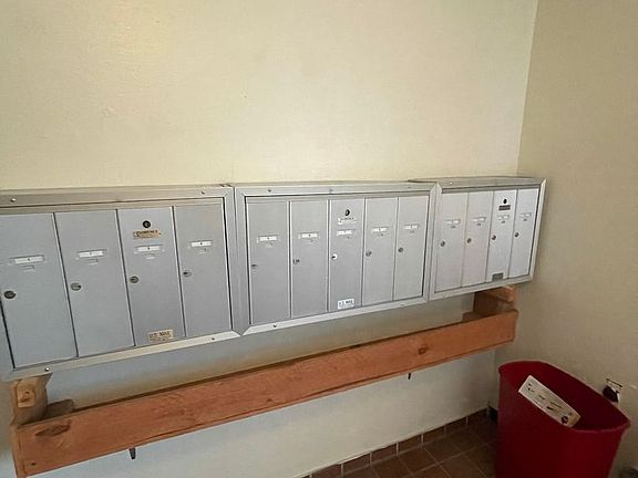 4th image of 8037 N El Dorado St APT 9