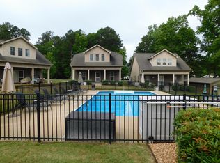 289 Fern Rd, Equality, AL 36026