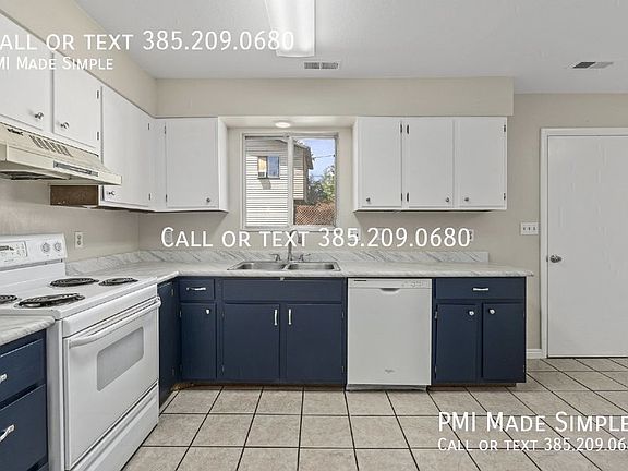 5th image of 757 E 950 S