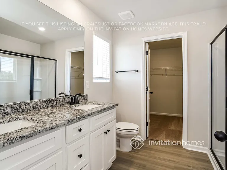 3347 Fox Hall Dr — Photo 10