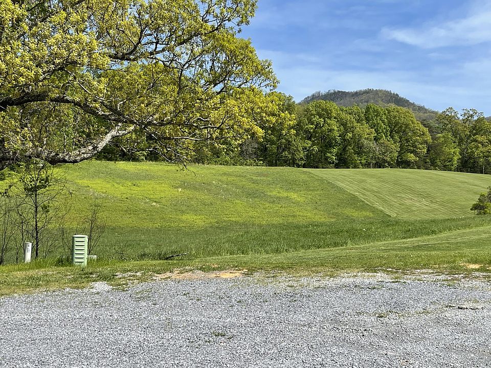 1st image of 0 Denison Way Lot 11