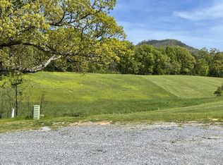 0 Denison Way LOT 11, Sevierville, TN 37876