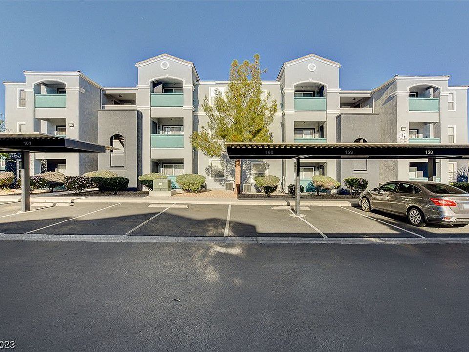 1st image of 6955 N Durango Dr Unit 3085