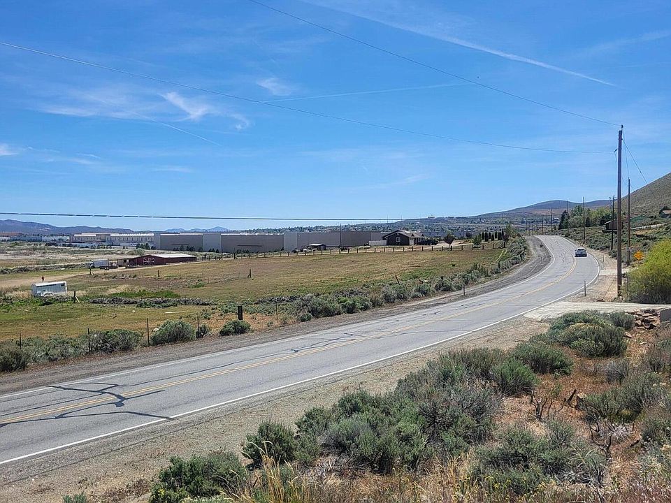 2nd image of 9555 Red Rock Rd