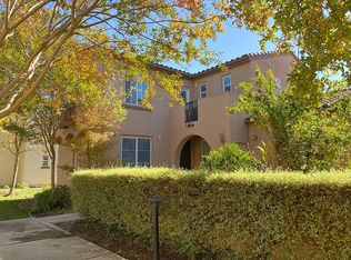 1119 Cedarwood Loop, San Ramon, CA 94582