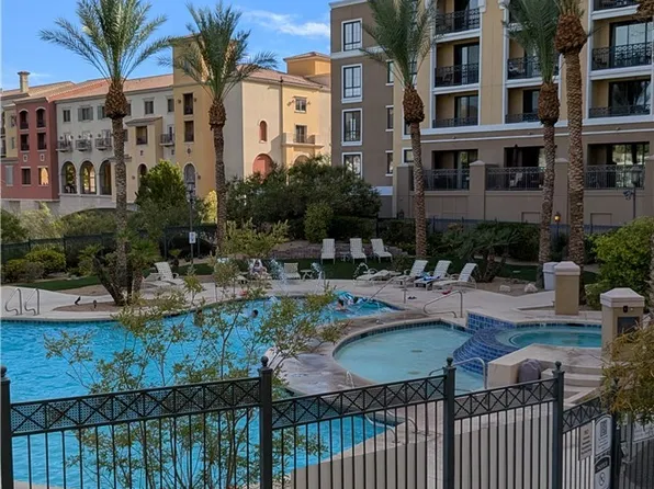 29 Montelago Blvd Unit 304, Henderson, NV 89011