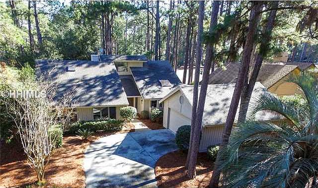 1st image of 64 Cypress Marsh Dr