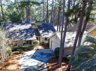 64 Cypress Marsh Dr, Hilton Head Island, SC 29926