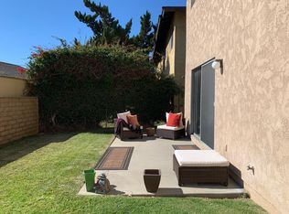 840 El Dorado St, Monrovia, CA 91016