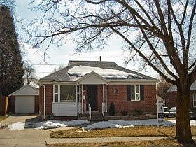 5th image of 2244 E Westminster Ave