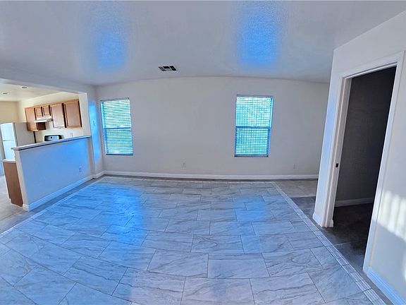 4th image of 5591 Doubleday St