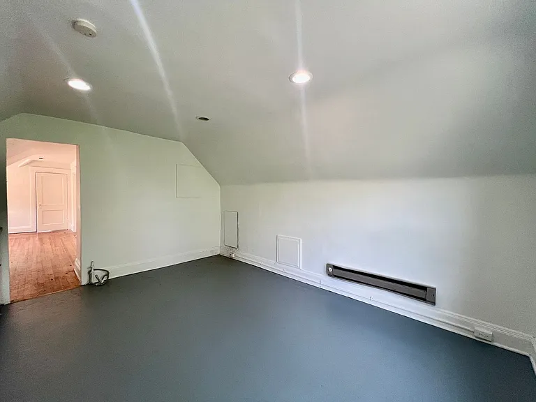3305 E Overlook Rd — Photo 12