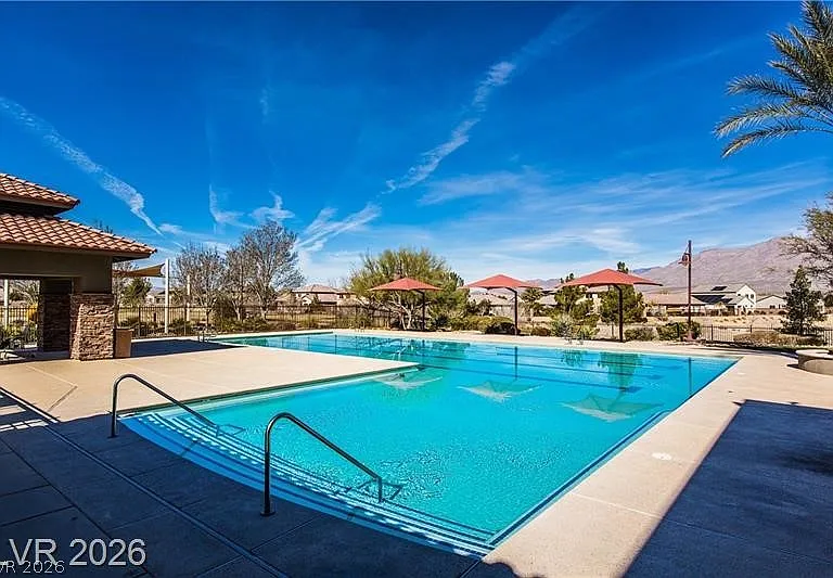7264 Summer Duck Way — Photo 52
