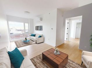 329 Linden Blvd #4G, Brooklyn, NY 11226