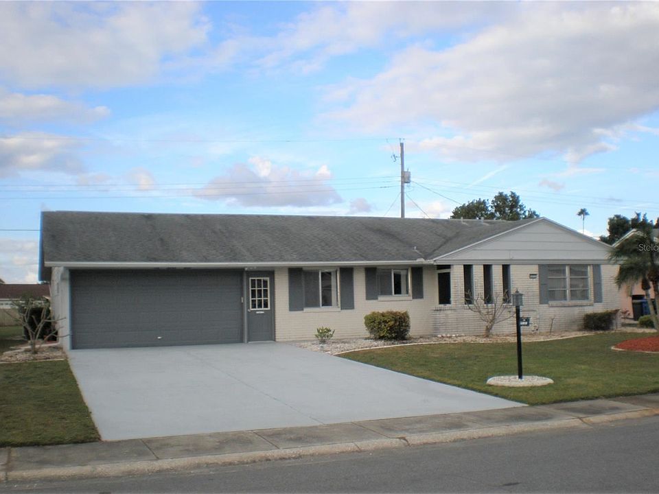 1st image of 623 La Jolla Ave