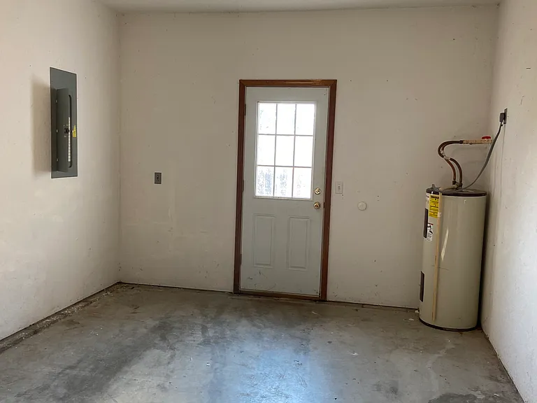 617 Valley View St #1 — Photo 9