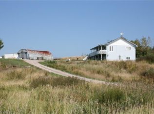 200 Hartley Bay Rd, Killarney, ON P0M1A0