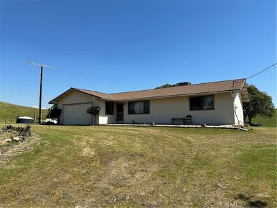 1902 State Highway 140, Catheys Valley, CA, 95306