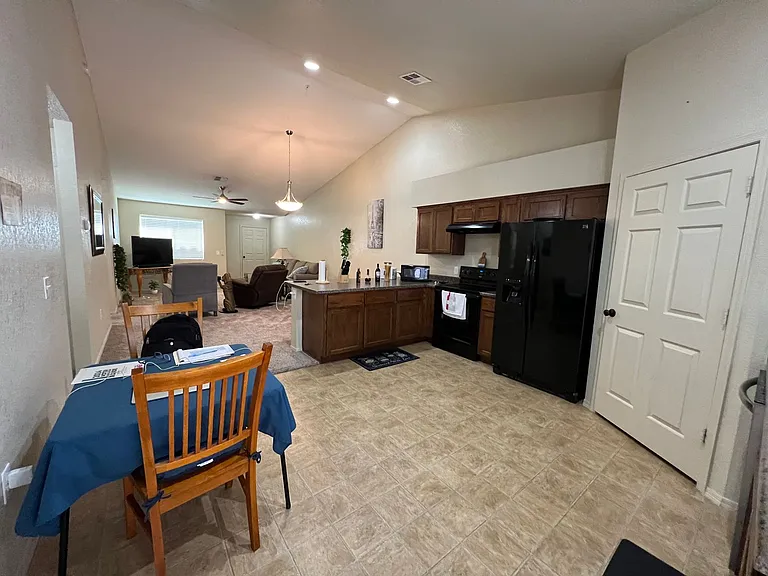 3088 S Brand Lee Way — Photo 9