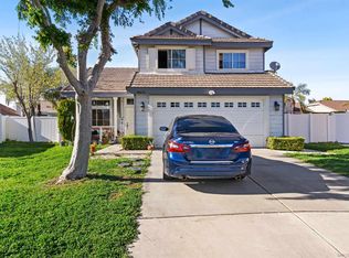 44632 Corte Capistrano, Temecula, CA 92592